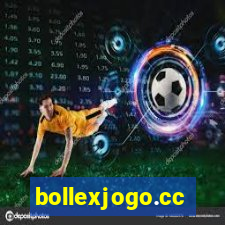 bollexjogo.cc