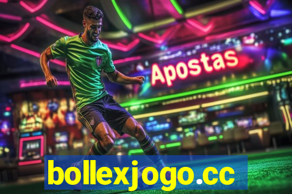 bollexjogo.cc