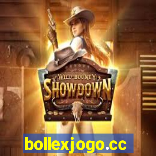 bollexjogo.cc