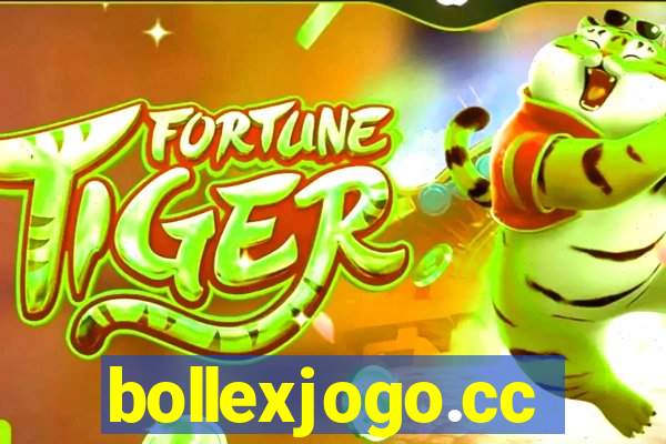 bollexjogo.cc