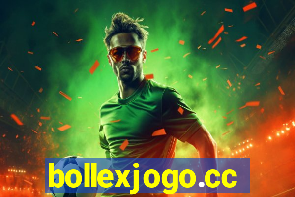 bollexjogo.cc