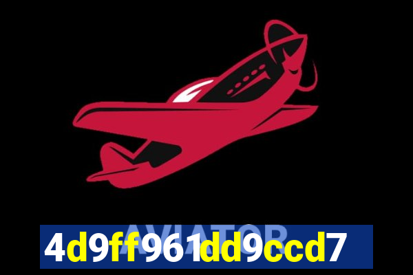 bbsbet. com