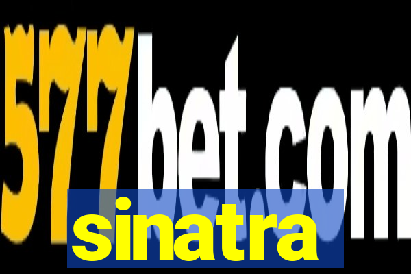 sinatra monroe,elizabeth skylar
