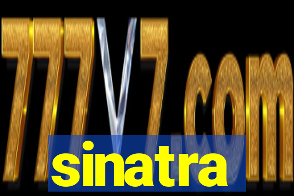 sinatra monroe,elizabeth skylar