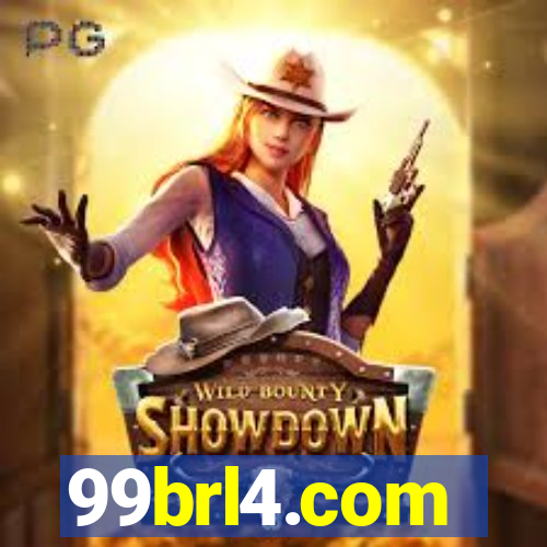99brl4.com