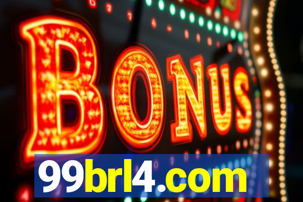 99brl4.com