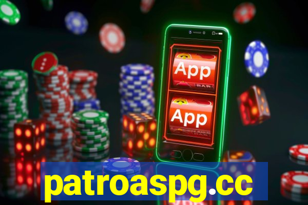 patroaspg.cc