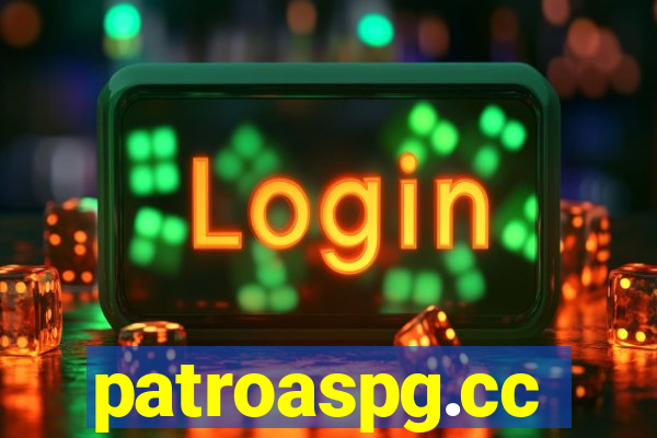 patroaspg.cc