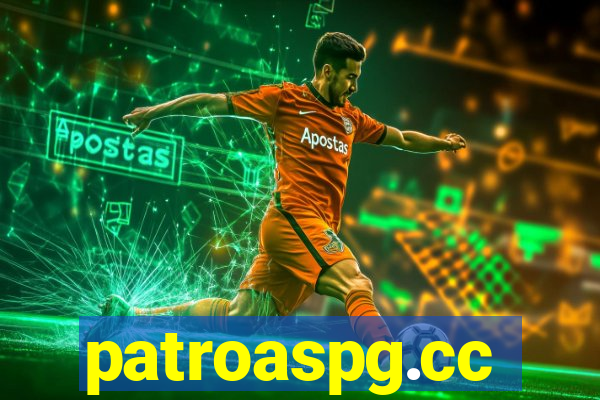 patroaspg.cc