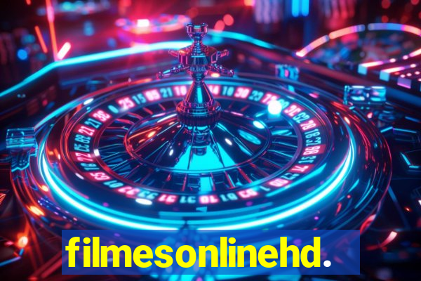 filmesonlinehd.vip