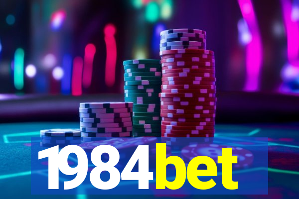 1984bet