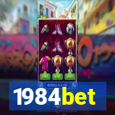 1984bet