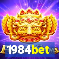 1984bet