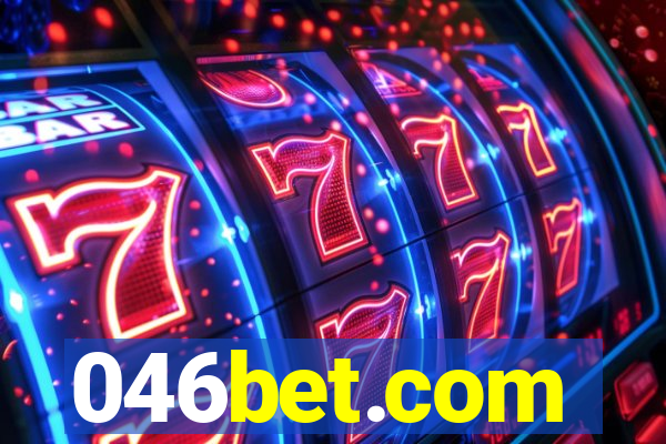 046bet.com