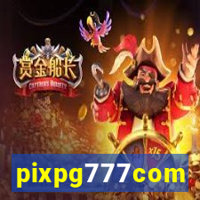 pixpg777com