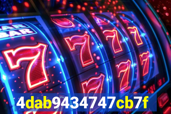 255bet com