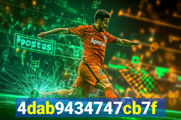 255bet com