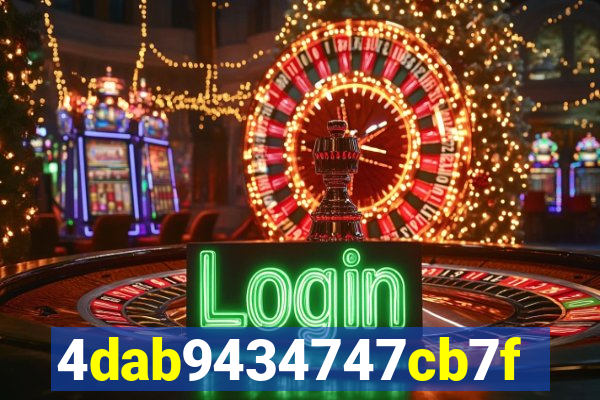 255bet com