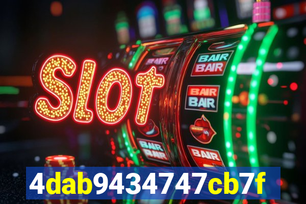 255bet com