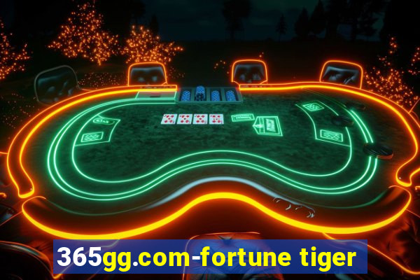 365gg.com-fortune tiger