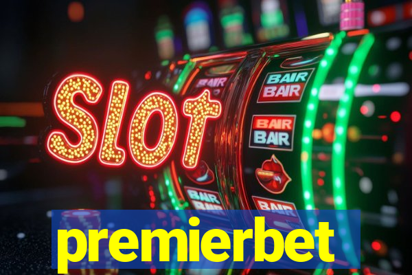 premierbet
