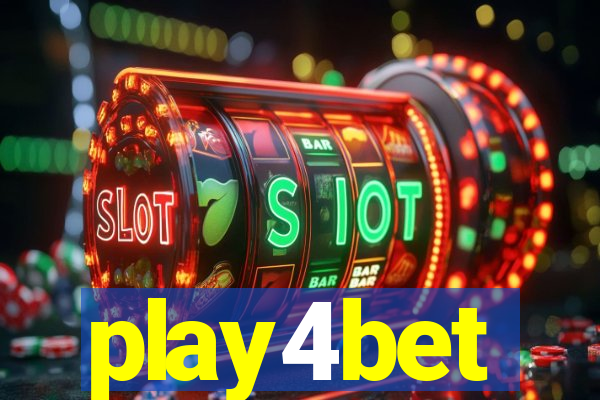 play4bet