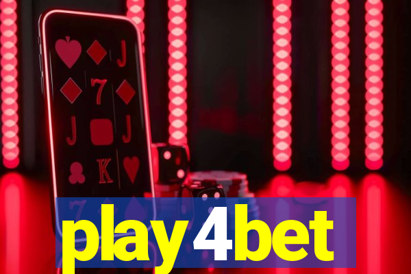play4bet