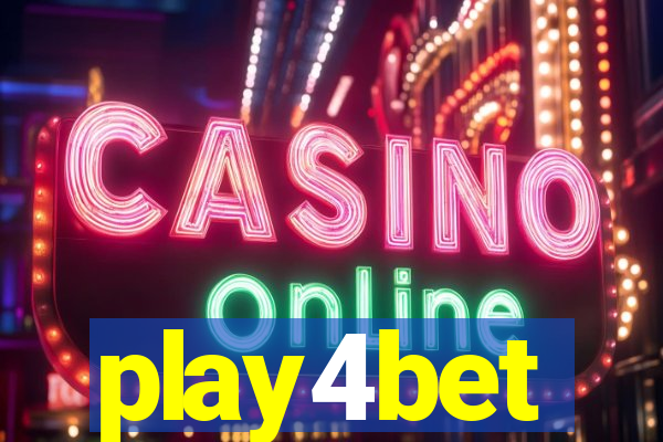 play4bet