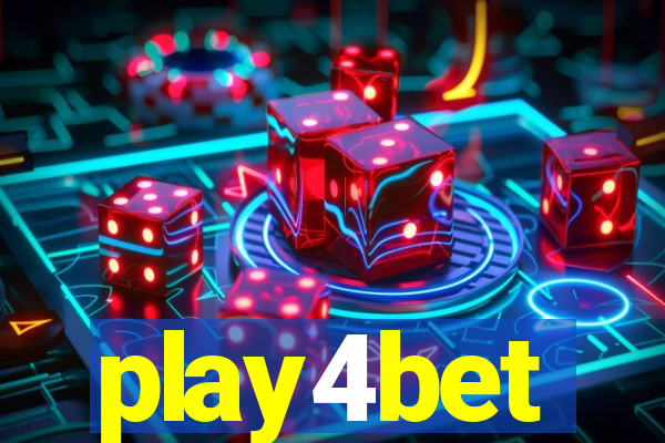 play4bet