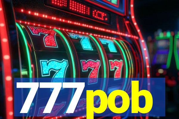 777pob