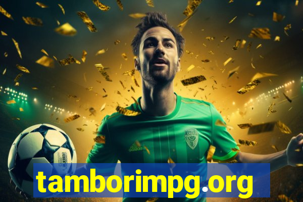tamborimpg.org