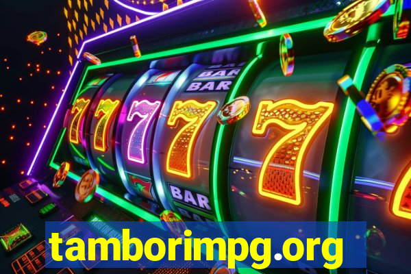 tamborimpg.org