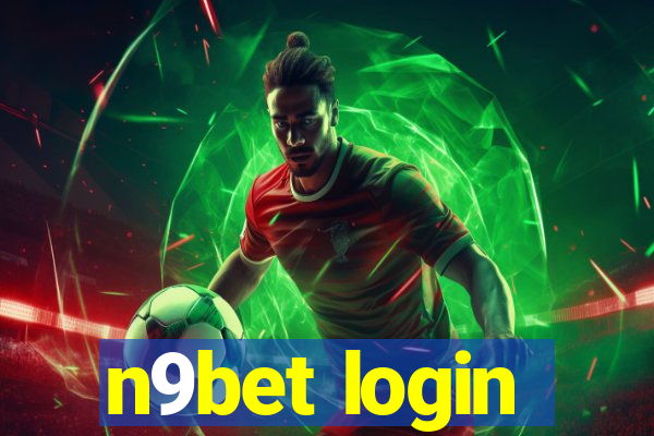 n9bet login