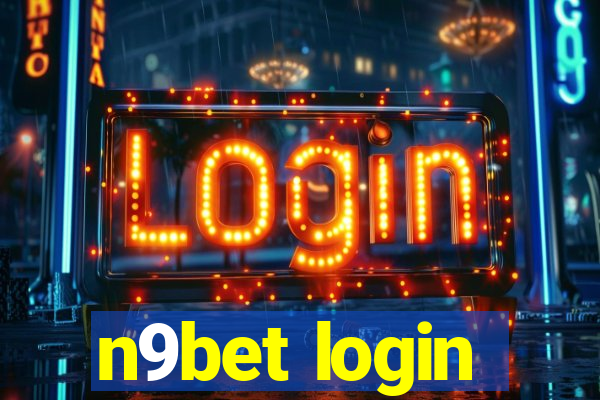 n9bet login