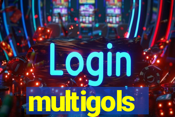 multigols