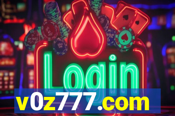 v0z777.com