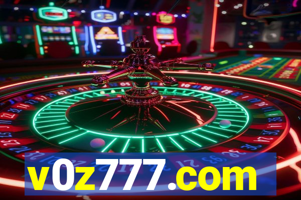 v0z777.com
