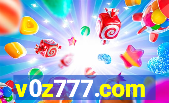 v0z777.com