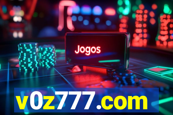 v0z777.com