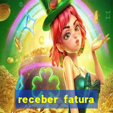 receber fatura casas bahia por e-mail