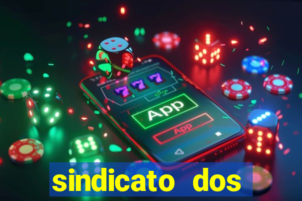sindicato dos vigilantes bauru