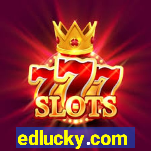 edlucky.com