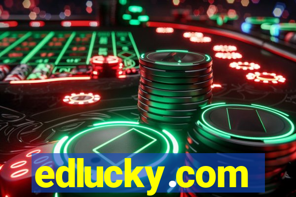 edlucky.com