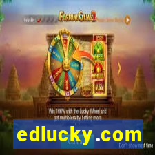 edlucky.com
