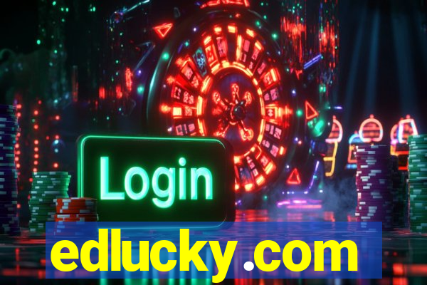 edlucky.com