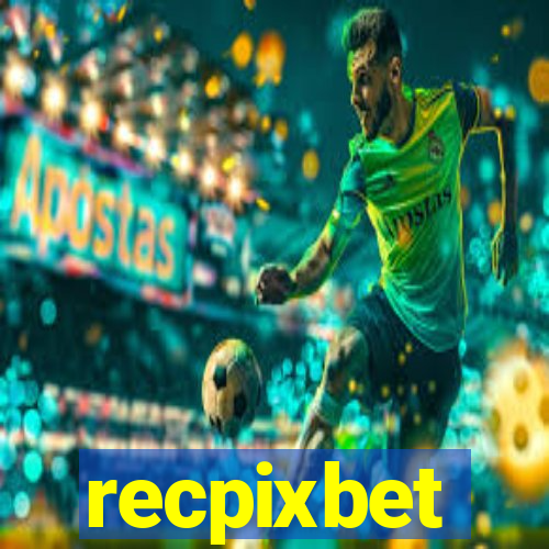 recpixbet