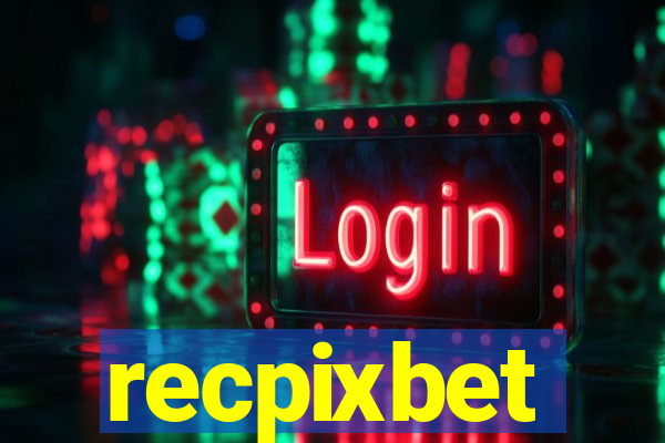 recpixbet