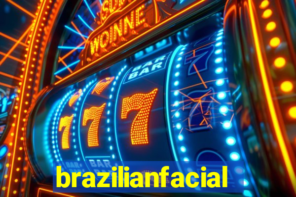 brazilianfacials