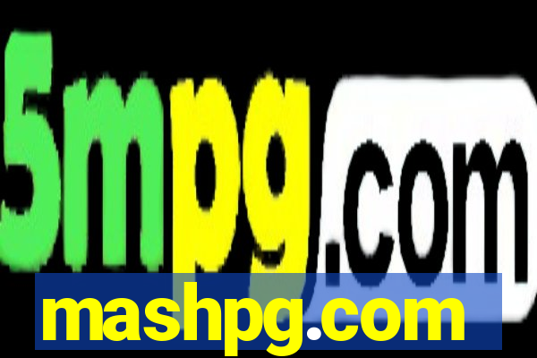 mashpg.com
