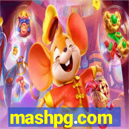 mashpg.com